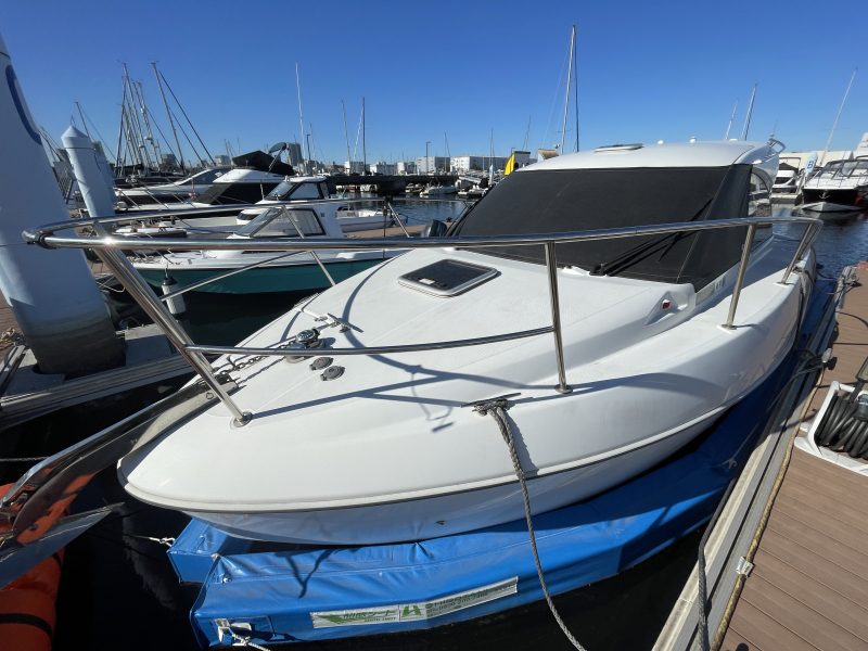 トヨタ ポーナム28Ｖ 