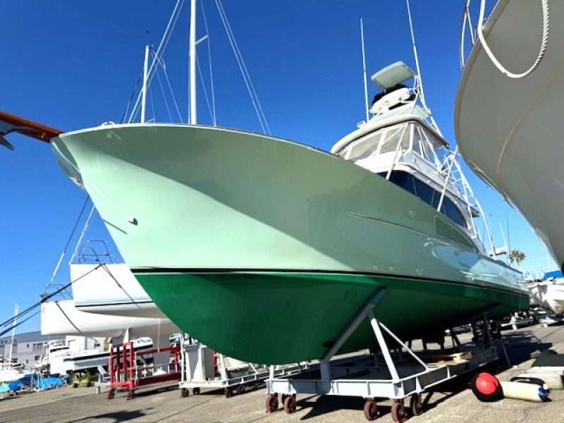 バディーディビス 44 コンバーチブル