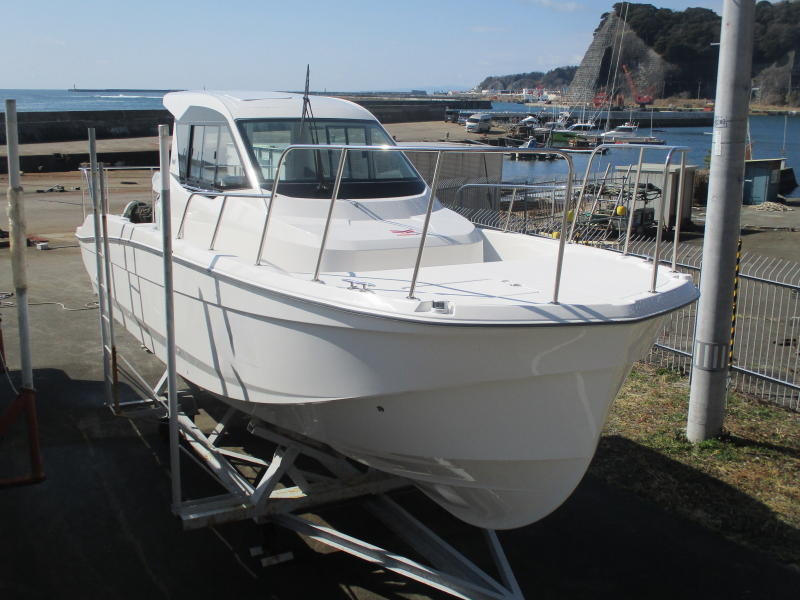 ヤンマー EX28C 