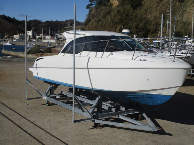 トヨタ ポーナム28Ｖ