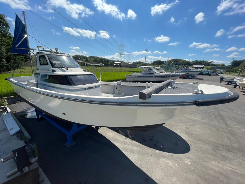 ヤマハ YD-30 12月末までの期間限定セール