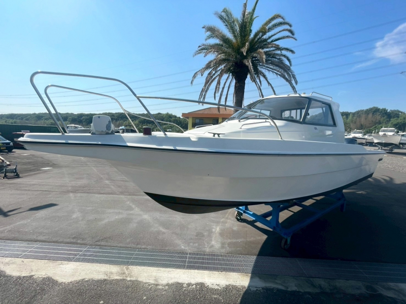 ニッサン SUNFISHER-26 12月末までの期間限定セール