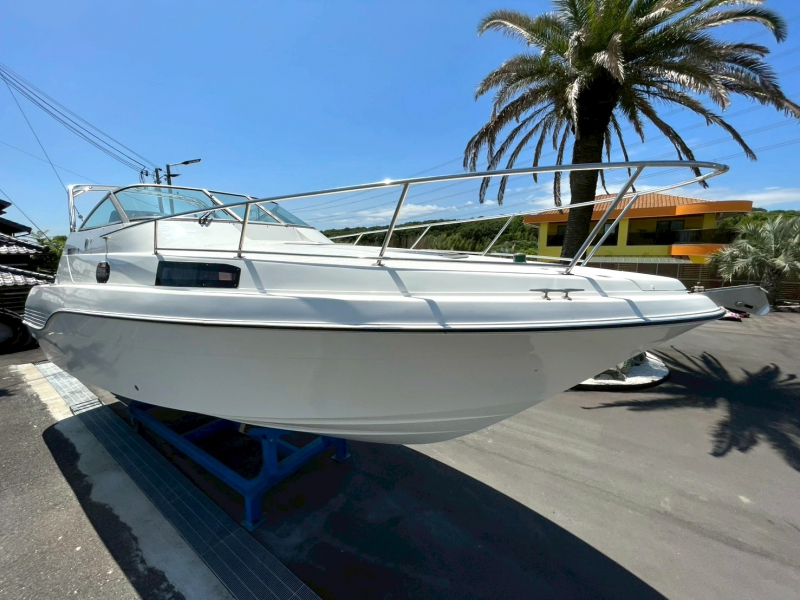 ヤマハ MR-27 12月末までの期間限定セール