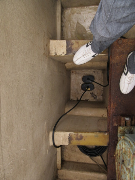 slide image