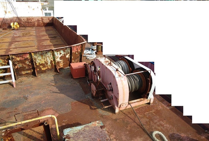 slide image