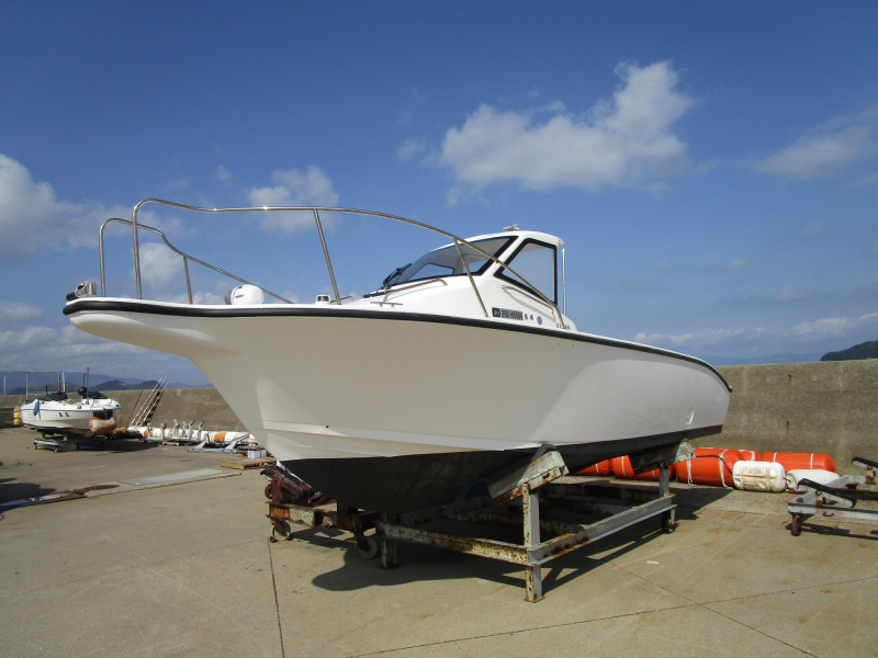 ヤマハ YF-23