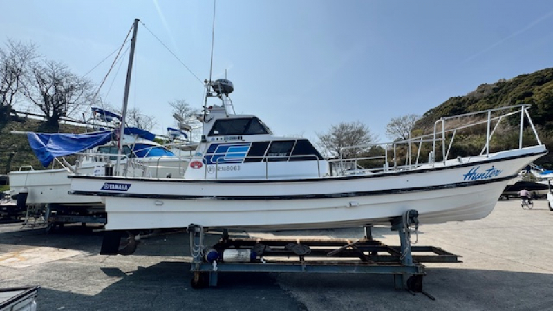 ヤマハ DX-32 