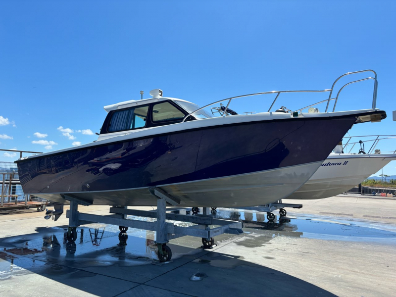 トヨタ ポーナム26L