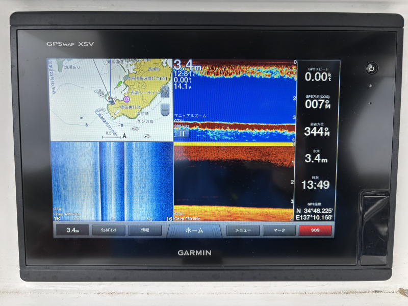 slide image