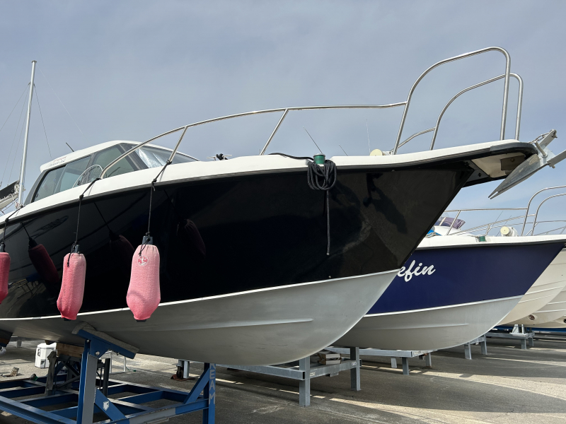 トヨタ ポーナム26L