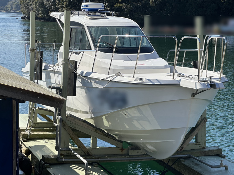 ヤンマー EX28C BSA