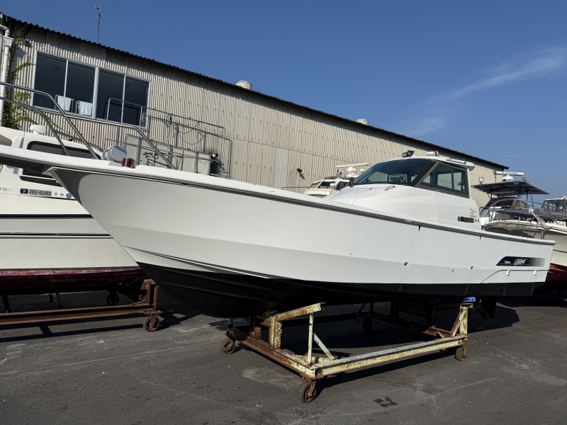 ヤンマー EX26B