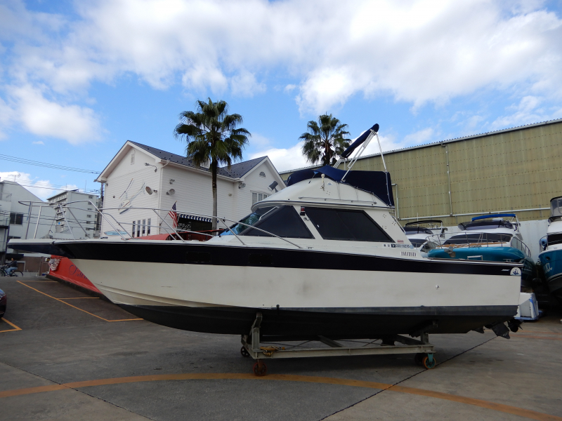 ヤマハ PC-30  現状激安販売