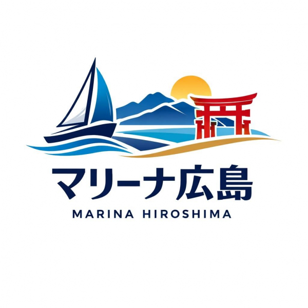 株式会社マリーナ広島