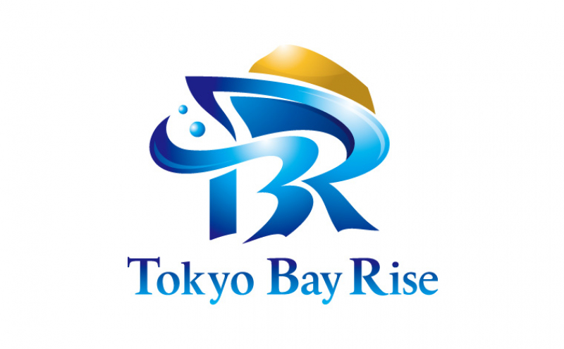 Tokyo Bay Rise株式会社