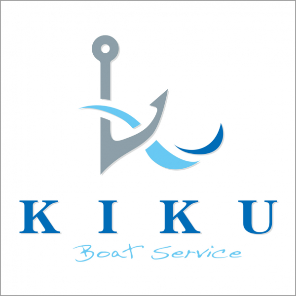 KIKU Boat Service