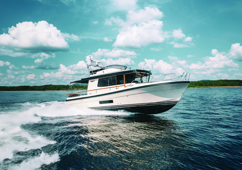 ウインクレル株式会社