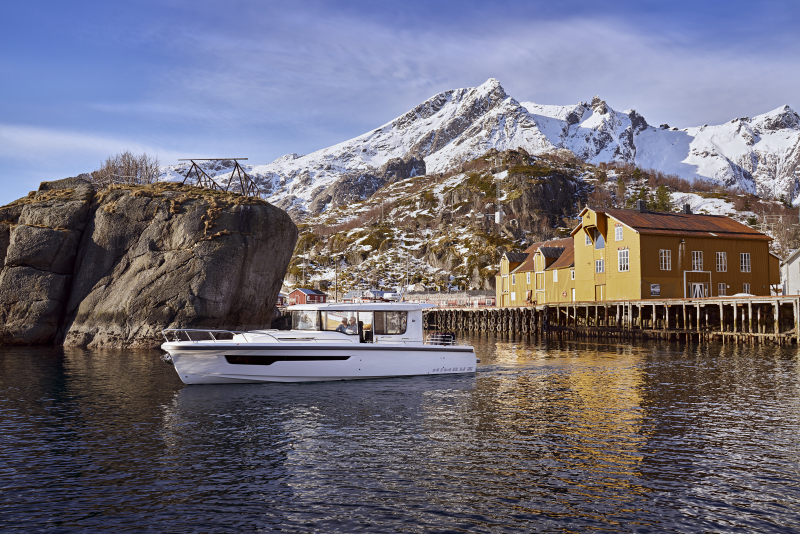 ウインクレル株式会社