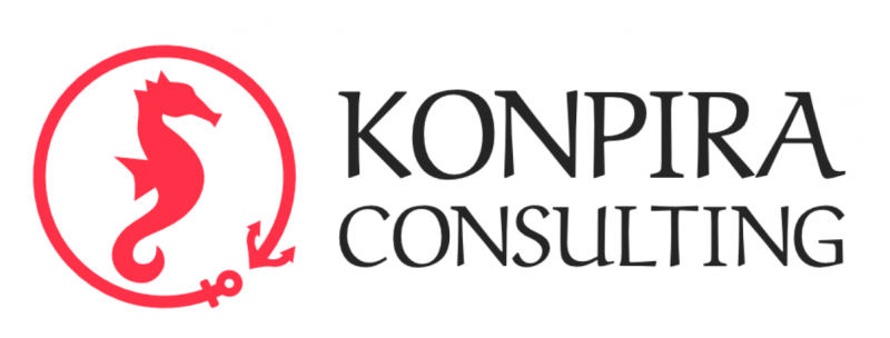 KONPIRA CONSULTING 株式会社