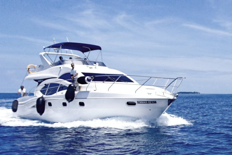 KONPIRA CONSULTING 株式会社