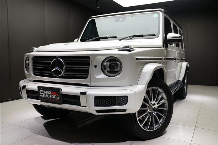 新規車種