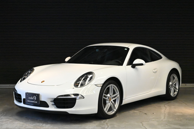 911(Type991)