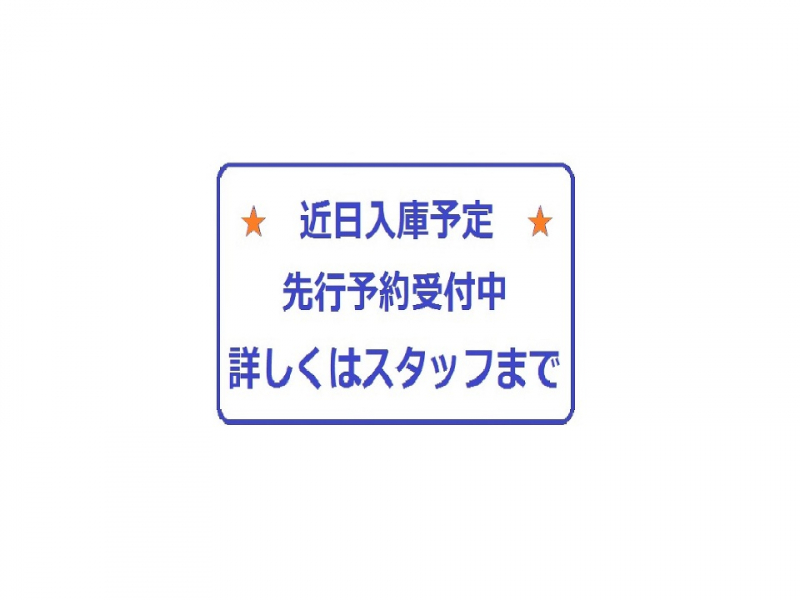 メルセデスベンツ Eクラス(ミディアム) E220d 4マチック オールテレイン レザーエクスクルーシブパッケージ