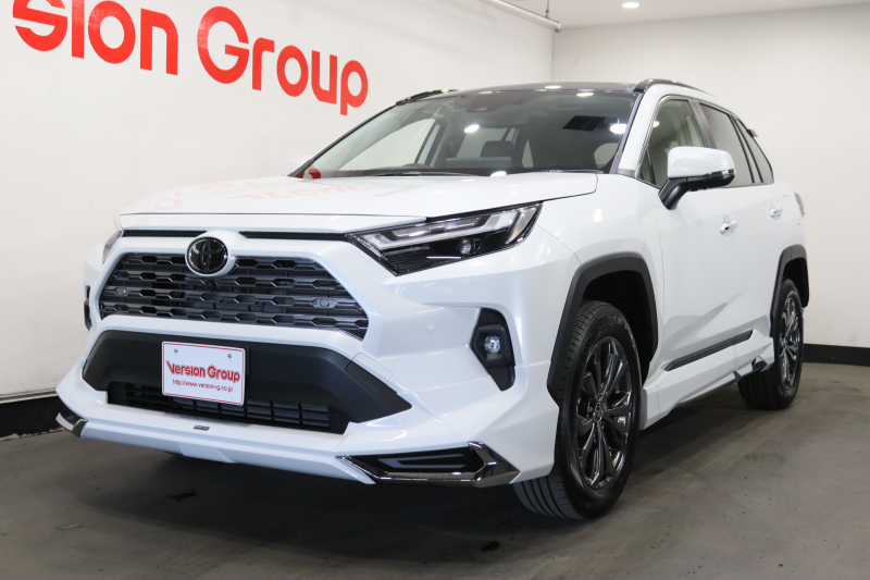 RAV4