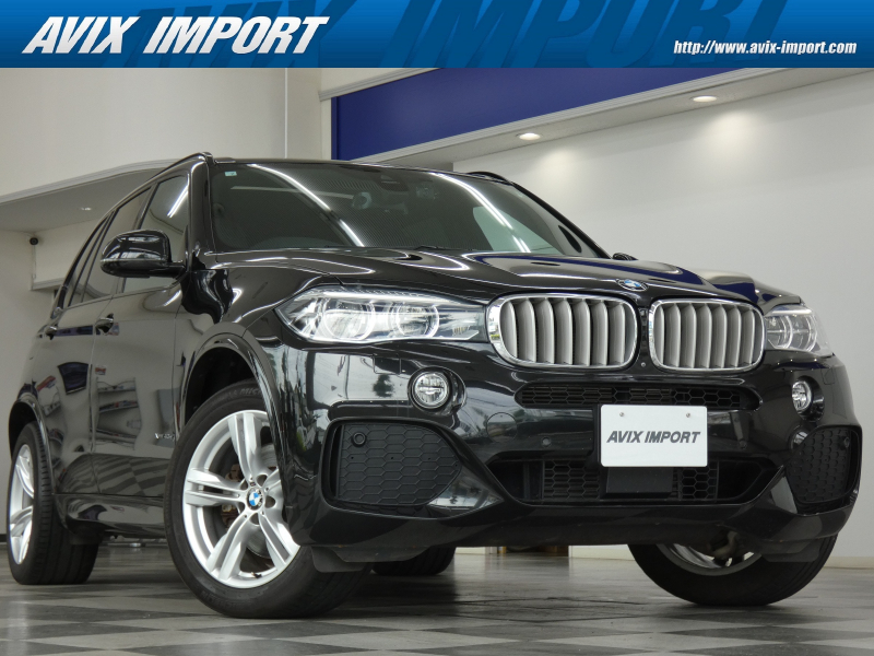 BMW X5 xDrive40e Mｽﾎﾟｰﾂ＆ｾﾚｸﾄPKG ﾊﾟﾉﾗﾏSR 黒革 全席ｼｰﾄﾋｰﾀｰ 純正HDDﾅﾋﾞ地ﾃﾞｼﾞ 全周ｶﾒﾗ＆PDC HUD＆Dｱｼｽﾄﾌﾟﾗｽ LEDﾍｯﾄﾞﾗｲﾄ 電動Rｹﾞｰﾄ ｿﾌﾄｸﾛｰｽﾞﾄﾞｱ 純正19ｲﾝﾁAW