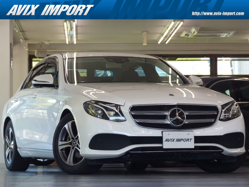メルセデスベンツ Eクラス E220d AVG EXCP RSP 黒革 HDDﾅﾋﾞ地ﾃﾞｼﾞ360度ｶﾒﾗ Newｽﾃｱﾘﾝｸﾞ Meｺﾈｸﾄ ﾍｯﾄﾞｱｯﾌﾟD Burmester ｴｱﾊﾞﾗﾝｽP 前後席ｼｰﾄﾋｰﾀｰ LEDﾗｲﾄ 自動ﾄﾗﾝｸ Pｱｼｽﾄ ACC ﾚｰﾝﾁｪﾝｼﾞ ﾚｰﾝｷｰﾌﾟ 分割可倒式ｼｰﾄ ECOｽﾄｯﾌﾟ ｷｰﾚｽｺﾞｰ PTS 17AW 禁煙 右H