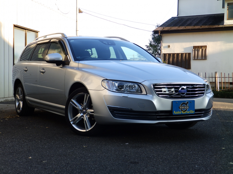 V70