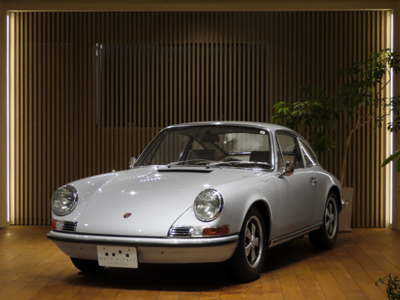 911(Type911)