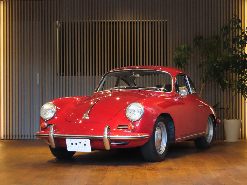 356