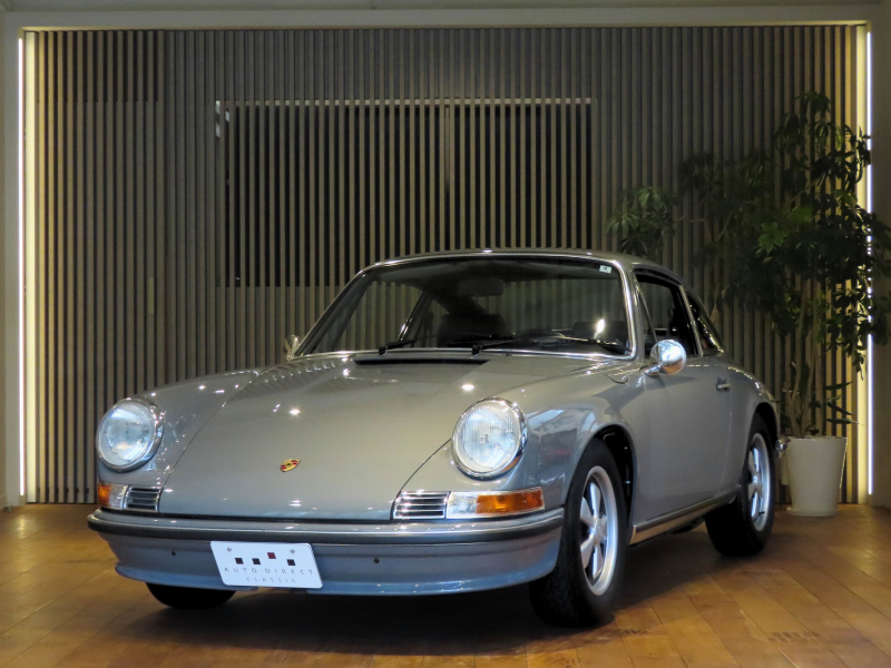 911(Type911)
