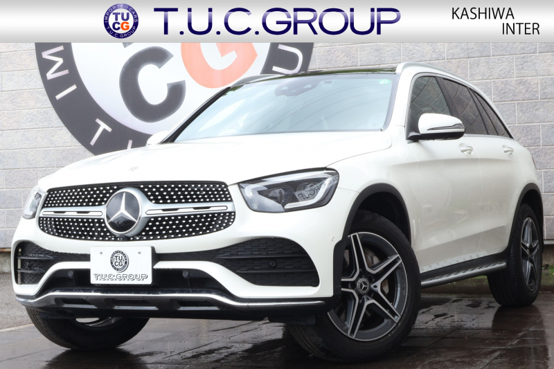 メルセデスベンツ GLC GLC220d 4MATIC AMGﾗｲﾝ　後期型 ﾚｻﾞｰｴｸｽｸﾙｰｼﾌﾞPKG ﾚｰﾀﾞｰｾｰﾌﾃｨPKG ｴｱﾊﾞﾗﾝｽPKG ﾊﾟﾉﾗﾏSR 黒革ｼｰﾄ ｼｰﾄﾋｰﾀ ﾍﾞﾝﾁﾚｰﾀ MBUX 純正10.25ｲﾝﾁﾅﾋﾞ地ﾃﾞｼﾞ ｺｯｸﾋﾟｯﾄDisp 360°ｶﾒﾗ Burmester PTS 電動Rｹﾞｰﾄ HUD AMG19ｲﾝﾁAW　2年保証