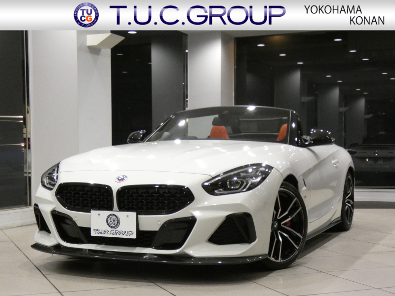 Z4