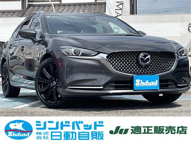 新規車種