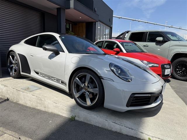新規車種