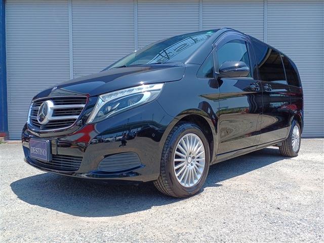 新規車種